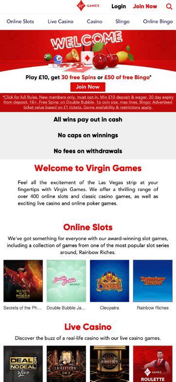 Gamesys Sites .